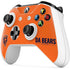NFL Chicago Bears Team Motto Xbox One S Controller Skin