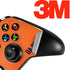 NFL Chicago Bears Team Motto Xbox One S Controller Skin