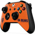 NFL Chicago Bears Team Motto Xbox One X Controller Skin