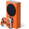 NFL Chicago Bears Team Motto Xbox Series S Skins