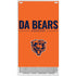 NFL Chicago Bears Team Motto Xbox Series S Skins