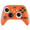 NFL Chicago Bears Team Motto Xbox Series S Controller Skin