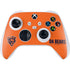NFL Chicago Bears Team Motto Xbox Series S Controller Skin