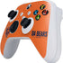 NFL Chicago Bears Team Motto Xbox Series S Controller Skin