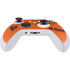 NFL Chicago Bears Team Motto Xbox Series S Controller Skin