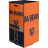 NFL Chicago Bears Team Motto Xbox Series X Bundle Skin