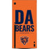 NFL Chicago Bears Team Motto Xbox Series X Console Skin