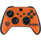 NFL Chicago Bears Team Motto Xbox Series X Controller Skin