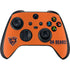 NFL Chicago Bears Team Motto Xbox Series X Controller Skin