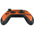 NFL Chicago Bears Team Motto Xbox Series X Controller Skin
