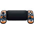NFL Chicago Bears Trailblazer Backbone One for iPhone Game Controller Skin