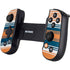 NFL Chicago Bears Trailblazer Backbone One for iPhone Game Controller Skin