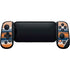 NFL Chicago Bears Trailblazer Backbone One for iPhone Game Controller Skin