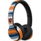 NFL Chicago Bears Trailblazer Beats Solo Pro Skin