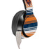 NFL Chicago Bears Trailblazer Beats Solo Pro Skin