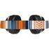 NFL Chicago Bears Trailblazer Beats Solo Pro Skin