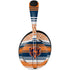 NFL Chicago Bears Trailblazer Bose Noise Cancelling Headphones 700 Skin