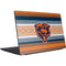 NFL Chicago Bears Trailblazer Dell Vostro Skin