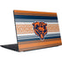 NFL Chicago Bears Trailblazer Dell Vostro Skin
