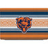 NFL Chicago Bears Trailblazer Dell Vostro Skin