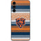 NFL Chicago Bears Trailblazer Galaxy A14 5G Skin