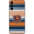NFL Chicago Bears Trailblazer Galaxy A14 5G Skin