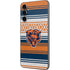 NFL Chicago Bears Trailblazer Galaxy A14 5G Skin