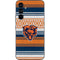 NFL Chicago Bears Trailblazer Galaxy A54 5G Skin