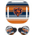 NFL Chicago Bears Trailblazer Galaxy Buds Pro Skin