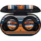 NFL Chicago Bears Trailblazer Galaxy Buds Skin