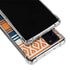 NFL Chicago Bears Trailblazer Galaxy Note20 5G Clear Case