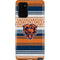 NFL Chicago Bears Trailblazer Galaxy Note20 5G Pro Case