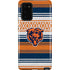 NFL Chicago Bears Trailblazer Galaxy Note20 5G Pro Case