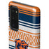 NFL Chicago Bears Trailblazer Galaxy Note20 5G Pro Case