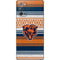 NFL Chicago Bears Trailblazer Galaxy Note20 5G Skin