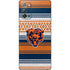 NFL Chicago Bears Trailblazer Galaxy Note20 5G Skin