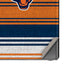 NFL Chicago Bears Trailblazer Galaxy Note20 5G Skin