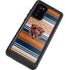 NFL Chicago Bears Trailblazer Galaxy Note20 5G Waterproof Case
