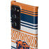 NFL Chicago Bears Trailblazer Galaxy Note20 Ultra 5G Lite Case