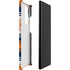 NFL Chicago Bears Trailblazer Galaxy Note20 Ultra 5G Lite Case