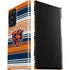 NFL Chicago Bears Trailblazer Galaxy Note20 Ultra 5G Lite Case