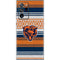 NFL Chicago Bears Trailblazer Galaxy Note20 Ultra 5G Skin