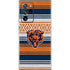 NFL Chicago Bears Trailblazer Galaxy Note20 Ultra 5G Skin
