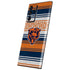 NFL Chicago Bears Trailblazer Galaxy Note20 Ultra 5G Skin