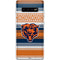 NFL Chicago Bears Trailblazer Galaxy S10 Plus Skin