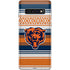 NFL Chicago Bears Trailblazer Galaxy S10 Skin
