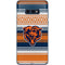 NFL Chicago Bears Trailblazer Galaxy S10e Skin