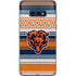 NFL Chicago Bears Trailblazer Galaxy S10e Skin