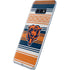 NFL Chicago Bears Trailblazer Galaxy S10e Skin