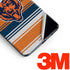 NFL Chicago Bears Trailblazer Galaxy S10e Skin